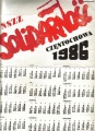 Kalendarze – miniatura 5