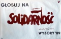 Plakaty Wyborcze – miniatura 12