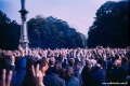 1 maj 1985 r. – miniatura 2