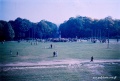 1 maj 1985 r. – miniatura 1