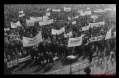 Pielgrzymka Świata Pracy - 1985 r. – miniatura 1