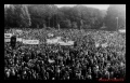 Pielgrzymka Świata Pracy - 1985 r. – miniatura 2