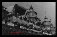 Pielgrzymka Świata Pracy - 1985 r. – miniatura 4