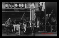 Pielgrzymka Świata Pracy - 1985 r. – miniatura 5