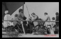 Pielgrzymka Świata Pracy - 1985 r. – miniatura 6