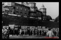 Pielgrzymka Świata Pracy - 1985 r. – miniatura 7