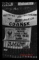 Pielgrzymka Świata Pracy - 1985 r. – miniatura 11