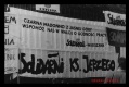 Pielgrzymka Świata Pracy - 1985 r. – miniatura 12