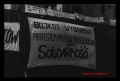 Pielgrzymka Świata Pracy - 1985 r. – miniatura 16