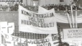Warszawska Pielgrzymka - 1985 r. – miniatura 5