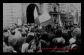 1 maj 1989 r. – miniatura 1
