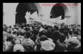 1 maj 1989 r. – miniatura 2