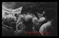 1 maj 1989 r. – miniatura 5
