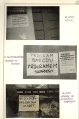 Wojna Plakatowa – miniatura
